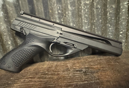 BERETTA U22 NEOS – .22 LR