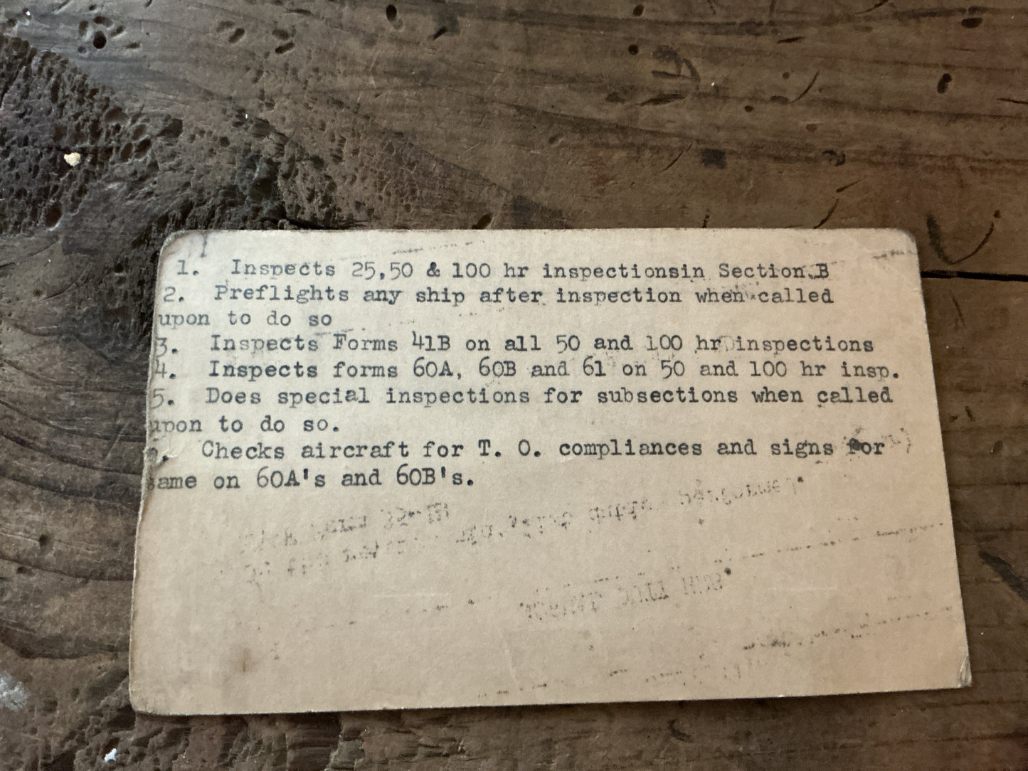 WWII Army Air Force’s Grouping-Staff Sergeant John Jacejko Bronze Star, Original Documents, Pictures & Air Force Memorabilia