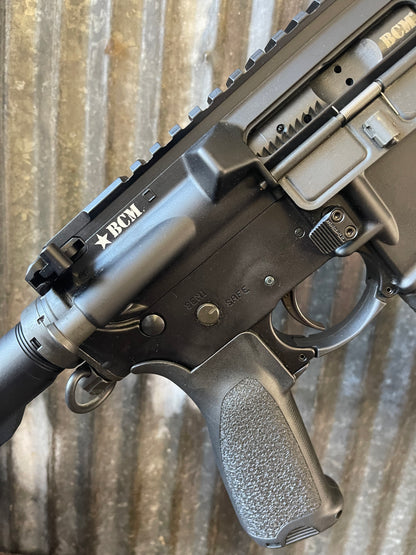 BCM RECCE-14 KMR-A 5.56 NATO