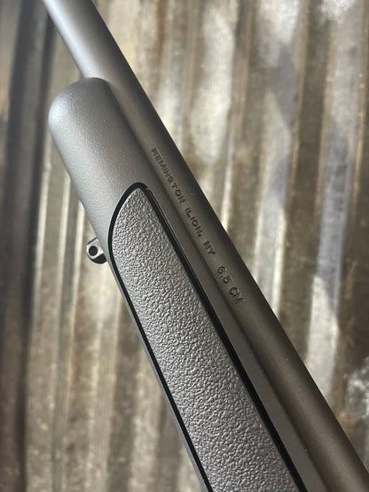 Remington Model 700 ADL 6.5 Creedmoor – New in Box / Unfired