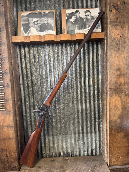 Taylor & Co Sharps 45-70
