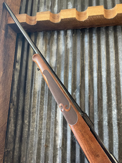 Winchester Model 70 XTR Featherweight – .280 Remington