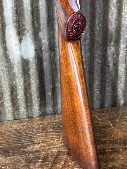 Franchi Brescia 20 Gauge Semi-Auto Shotgun