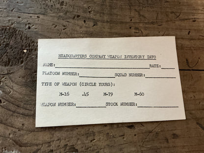 WWII Army Air Force’s Grouping-Staff Sergeant John Jacejko Bronze Star, Original Documents, Pictures & Air Force Memorabilia