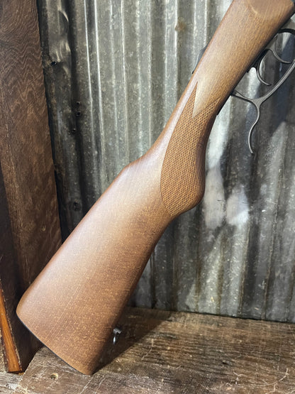 Chiappa Double Badger .22 Magnum / .410 Combo
