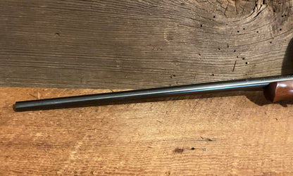 Winchester Model 70 223 WSSM