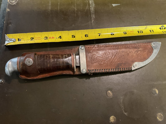 Fishing Knife