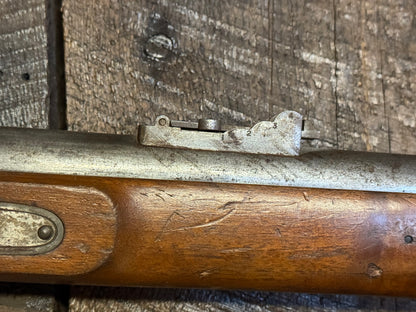 Parker Hale 1853 Enfield Musket
