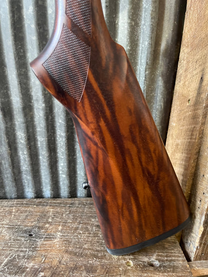 Beretta A400 Xplor Action 28 Gauge Semi-Auto Shotgun – Bronze Receiver – Walnut