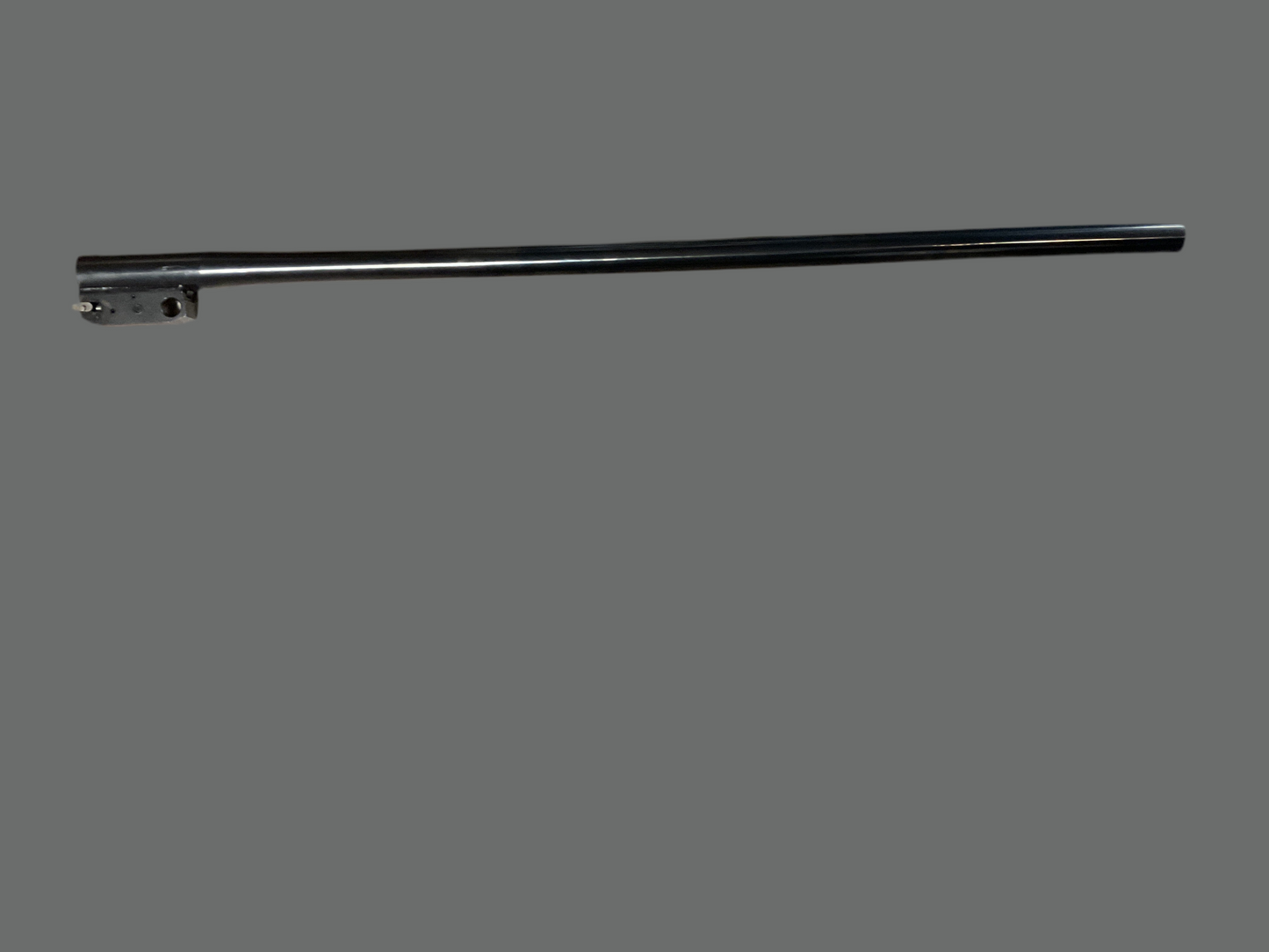 26 Inch Blue 300 Windmag Encore Barrel