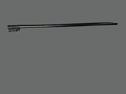 26 Inch Blue 300 Windmag Encore Barrel