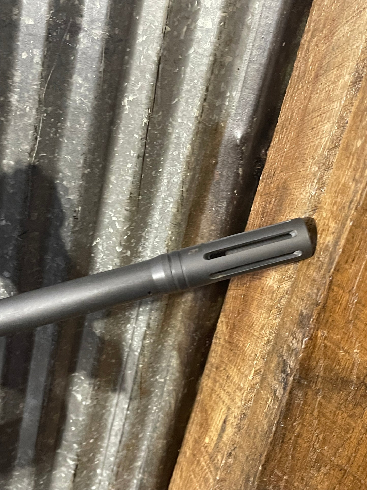 FN PS90 5.7x28mm – Excellent Condition w/ Case Club Case, 5 Magazines & 1,200 Rounds Ammo
