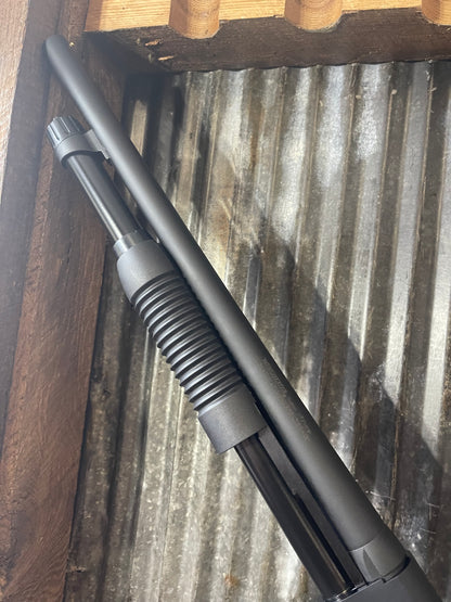 Winchester SXP Defender 12 Gauge – New in Box / Unfired