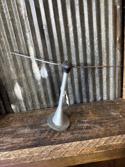 AN/AS-61/ARN-5 Aircraft Navigation Sense Antenna