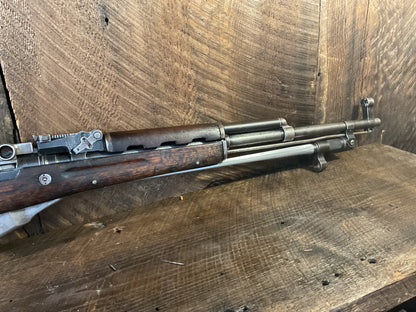 Chinese SKS with Original Bayonet