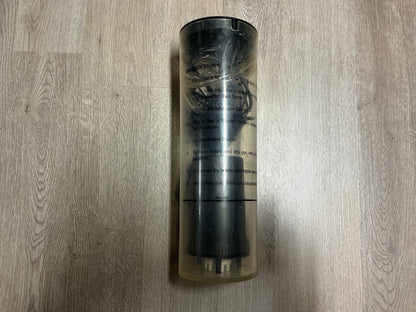 CVA Barrel Blaster Muzzleloader Cleaning System