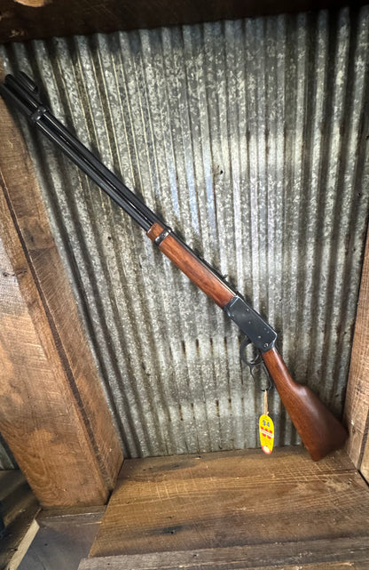 Winchester 1894-1958 Excellent with Original Box