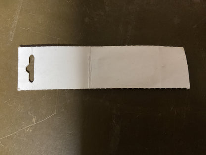 U.S. Army National Defense Service Medal Ribbon Bar