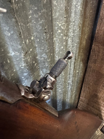 Winchester 1894 Saddle Ring Carbine 30 WCF