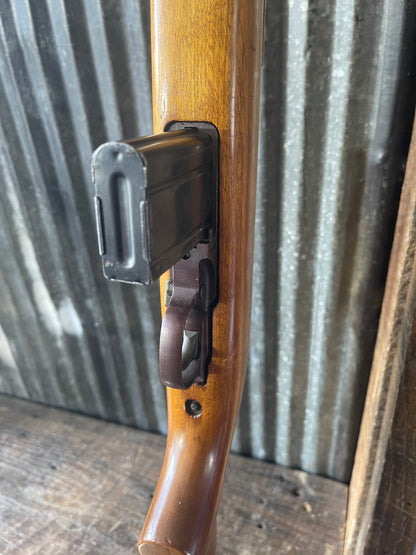 Underwood M1 Carbine – Arsenal Refinished – .30 Carbine – U.S. Military Rifle