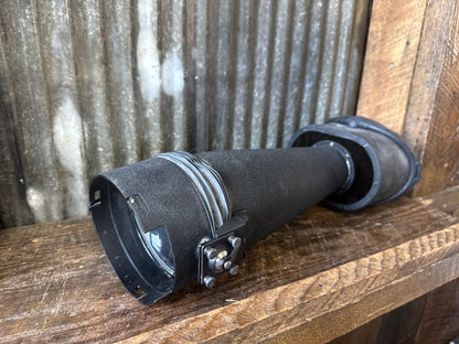 AN/PVS-7B / PVS-7D Night Vision Objective Lens Assembly with Original Factory Packaging – MX-1204/AVS-19A NOS