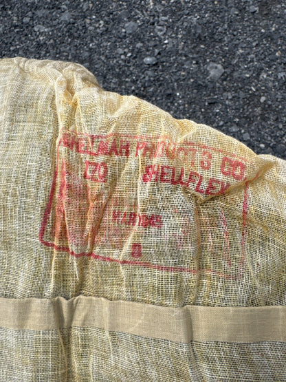 WWII-era Antenna AS-115/APT New Old Stock