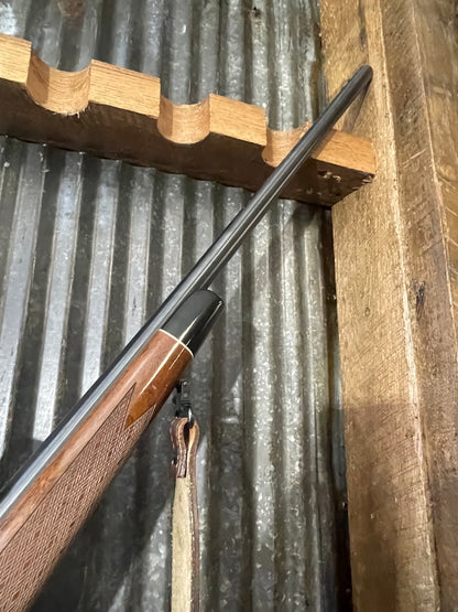 Remington Model 700 BDL Bolt-Action Rifle – .300 Remington SAUM