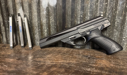 BERETTA U22 NEOS – .22 LR