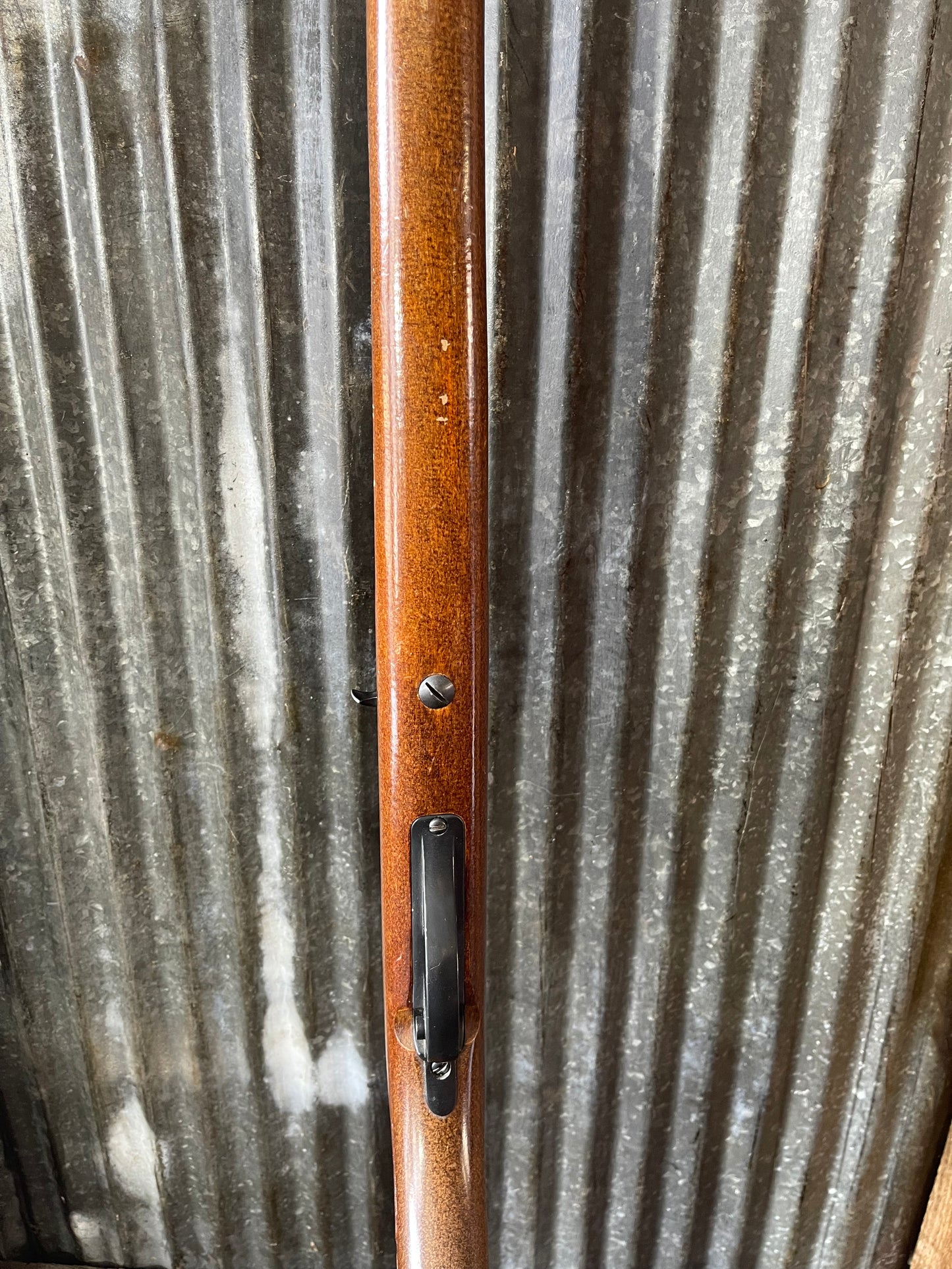 Glenfield Model 60 – .22 LR – Semi Automatic Rifle – Marlin