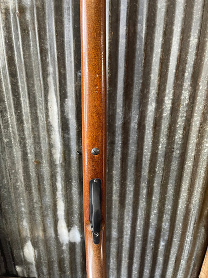 Glenfield Model 60 – .22 LR – Semi Automatic Rifle – Marlin