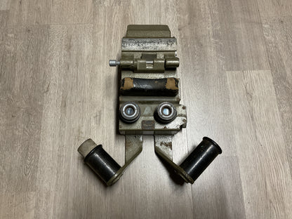 Russian Tank Sight