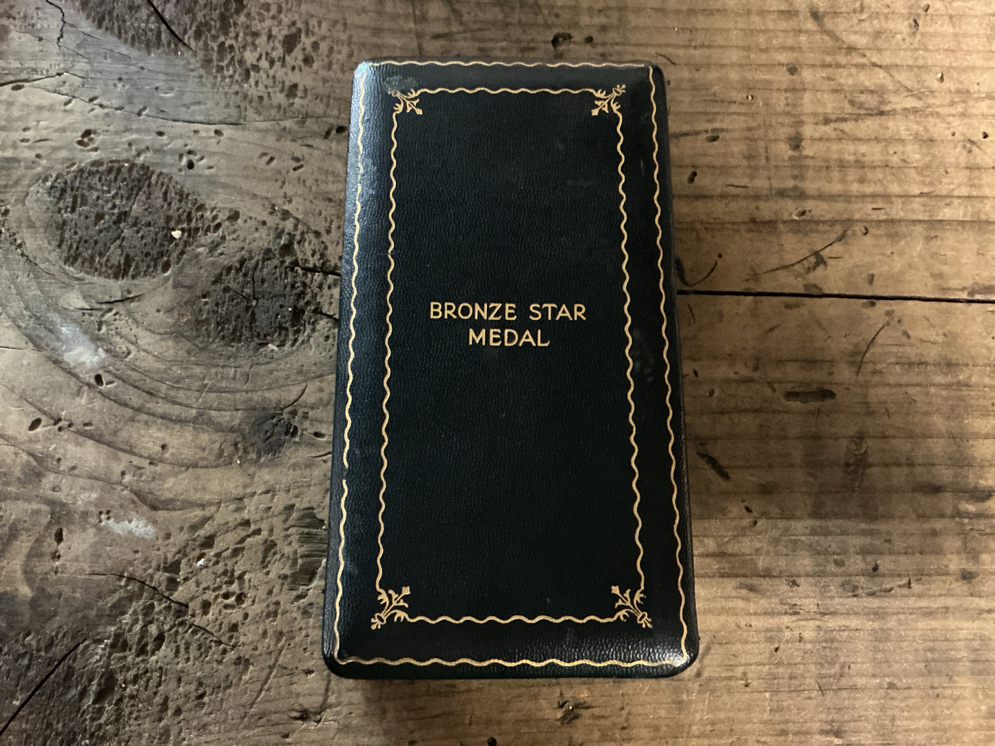WWII Army Air Force’s Grouping-Staff Sergeant John Jacejko Bronze Star, Original Documents, Pictures & Air Force Memorabilia