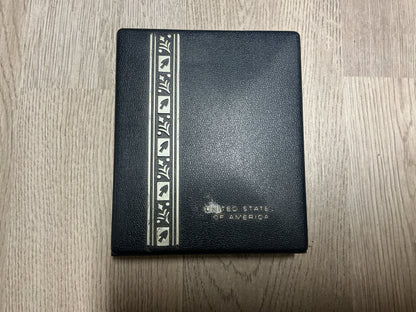 U.S. Army Commendation Medal