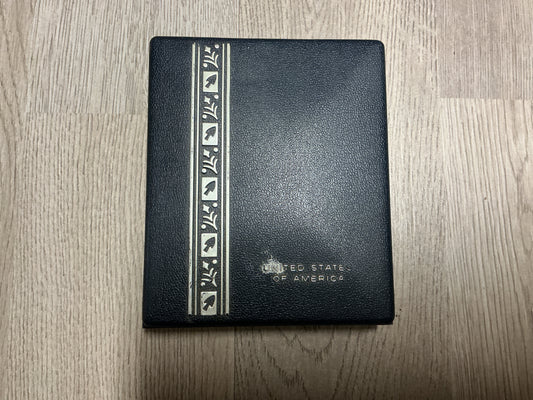 U.S. Army Commendation Medal