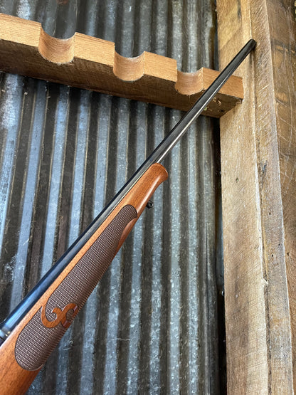 Winchester Model 70 XTR Featherweight – 7mm Mauser / 7x57