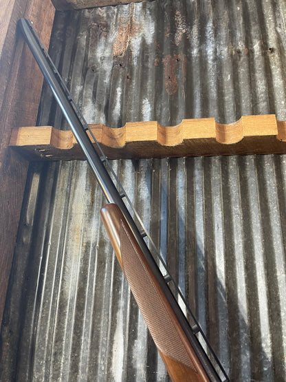 Browning BT-99 Grade I Trap Shotgun – 12 Gauge – 32” Barrel – Original Box