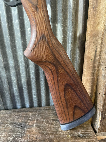 Remington 870 Express 20 Gauge Vent Rib – Walnut – Excellent Condition