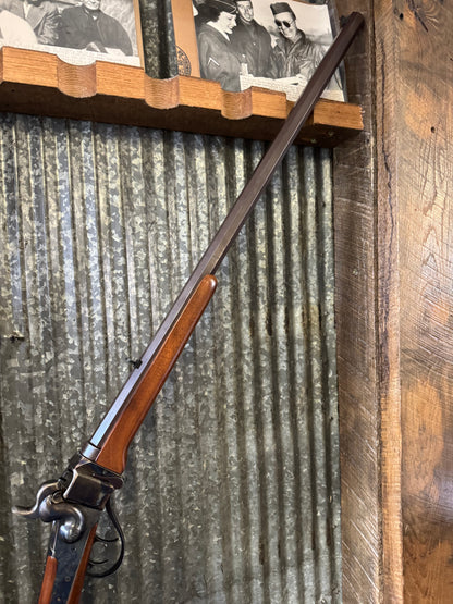 Taylor & Co Sharps 45-70