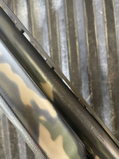 Mossberg 835 Ulti-Mag – 12 Gauge – Camo – Pump Shotgun