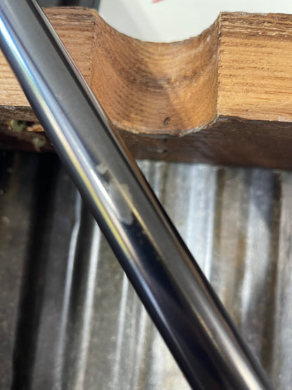 Savage Model 99 .308 Winchester – Scoped Lever-Action Rifle