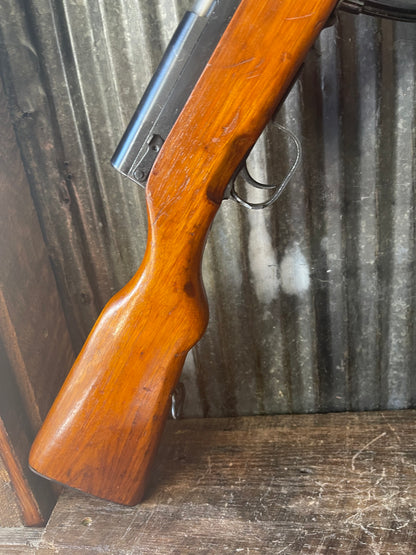 Norinco / Chinese Type 56 SKS – 7.62x39 – Triangle 386 Arsenal – Matching Numbers – Original Magazine Included