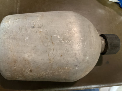 1956 Canteen no cover (k)