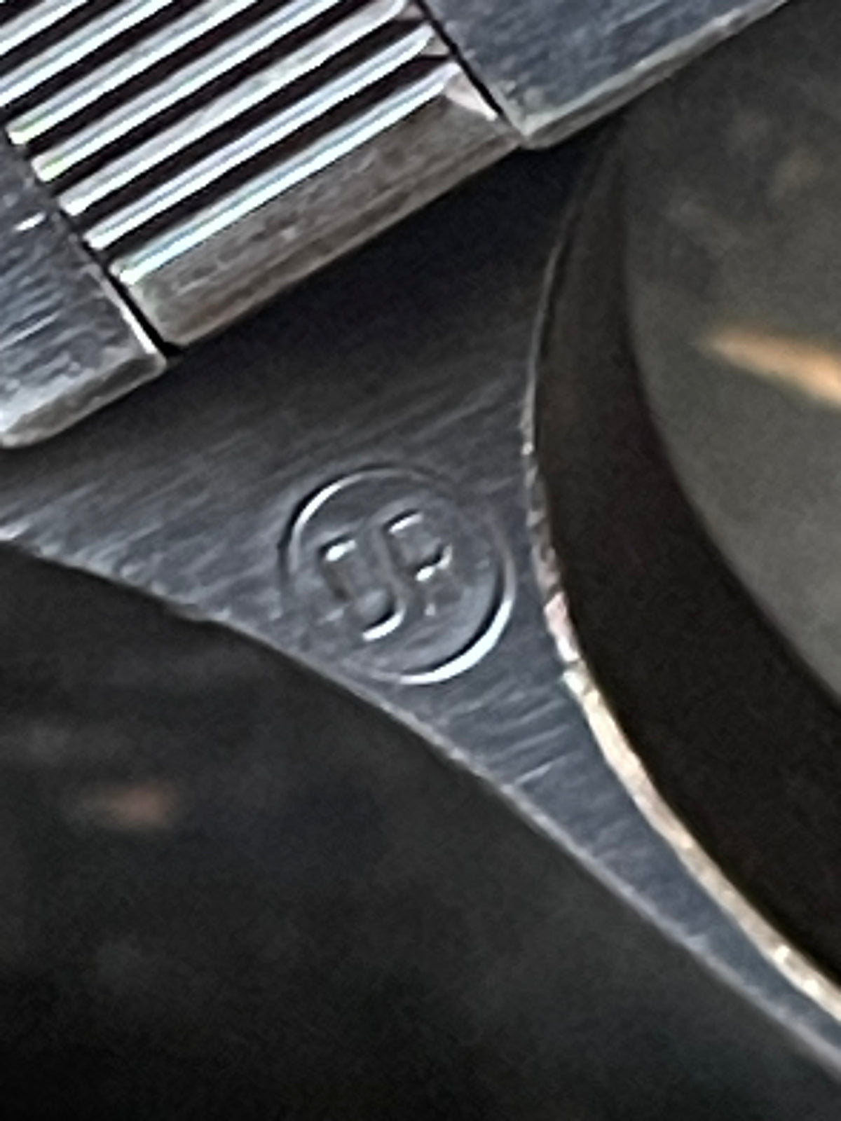 WWII German-Occupation CZ 27 / vz. 27 – DR Marked – Serial No. 19700 – Matching Numbers – Waffenamt Barrel – Original Holster, 2 Magazines & Two U.S. Bring-Back Certificates