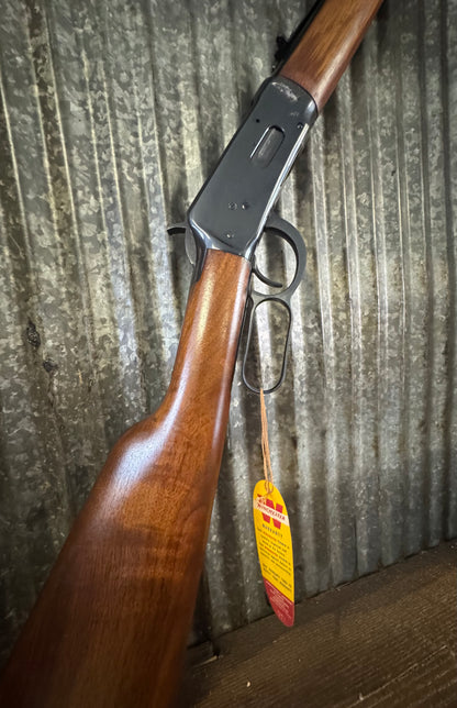 Winchester 1894-1958 Excellent with Original Box