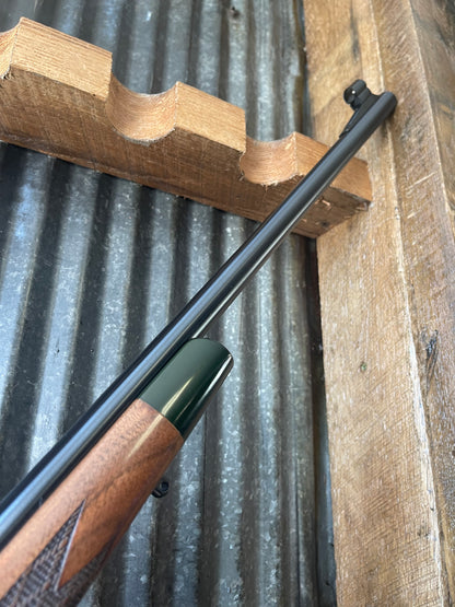 Remington 700 BDL .30-06 Springfield – Bolt Action Rifle – Excellent Condition
