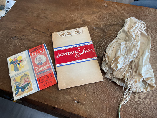Bundle 3