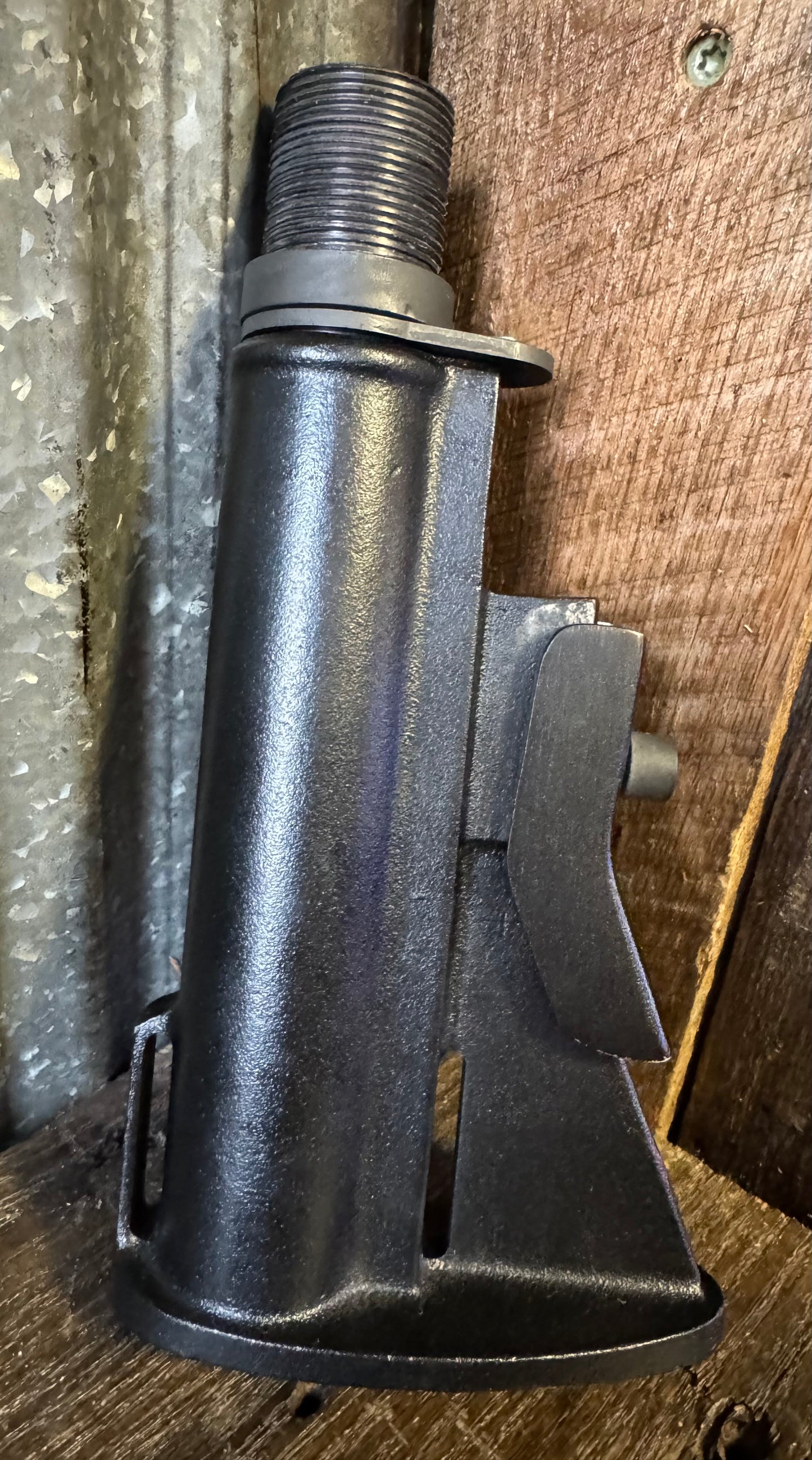Colt SP1 Parts Grouping