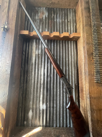 Harrington & Richardson Model 176 10 Gauge Magnum – Single Shot – 36” Barrel – Full Choke