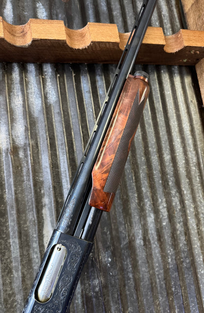 Layaway Payment (VA Customer Mike) 870 All American