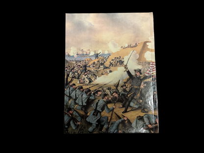 Firearms from Europe Second Edition